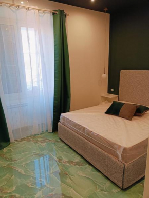 Cozy Luxury room a San Pietro
